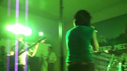 Aakhiyan Udeek Diyan Live