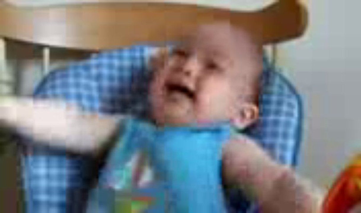 solve problem by Vashikaran specialist baba +91-9928860580