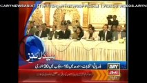 Headlines - 1000 - Wednesday - 20 - Nov - 2013