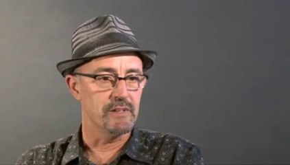 Divorce Mediation - Fastest, Easiest and Painless Way |(415) 548-1288