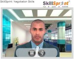 SkillSprint: Negotiation Skills Training Module, Introduction