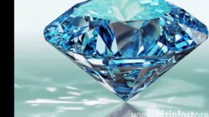 jewellery showrooms in jaipur