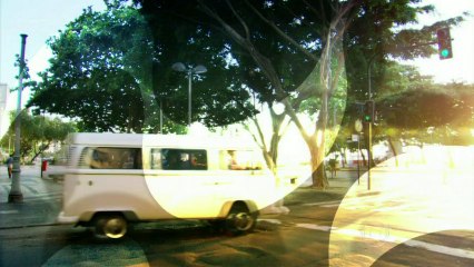 Tapas e Beijos - 19/11/2013 - Parte.1 (720p)