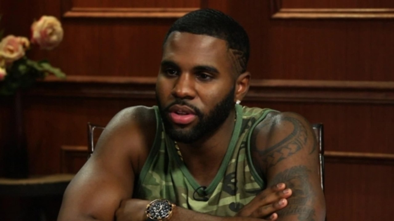 Musical Artists Are More Famous Now Than Ever