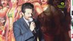 Anil Kapoor launches first look of animated film MAHABHARAT