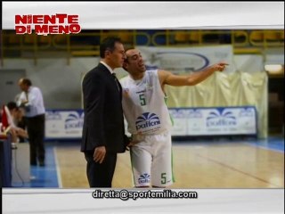 NY Marathon e Crowd Funding a Niente di Meno 1