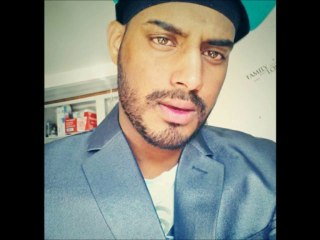 Bangla Music Moron Khale By Arif Khan Feat.......A.A.K