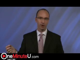 Three Tips to Building a Successful Online Business by Mzondi Lungu