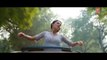 _Tum Ho Paas Mere_ Rockstar (Video Song) Ranbir Kapoor,Nargis Fakhri
