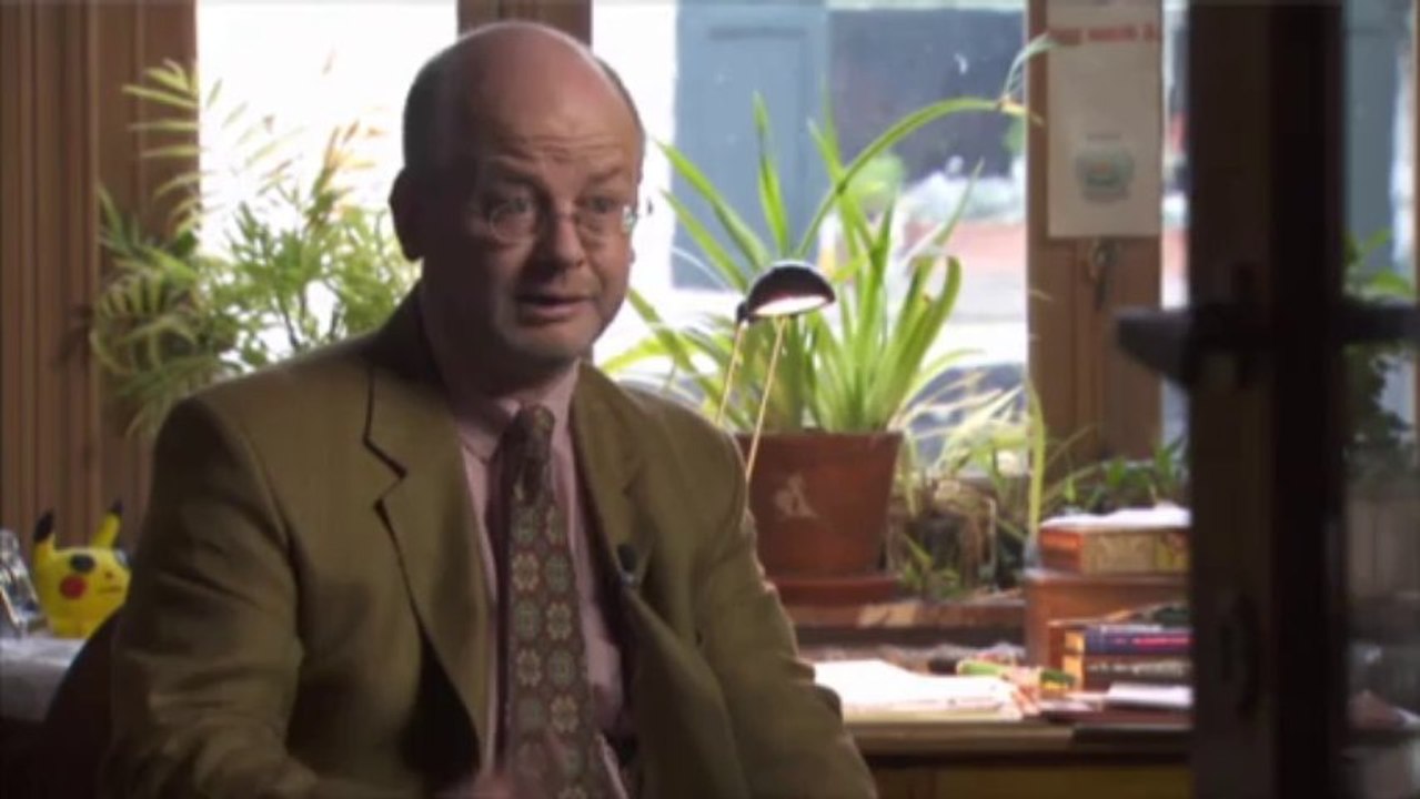 Thierry Debels: "Koning Boudewijn vroeg steun aan JFK voor Congo"