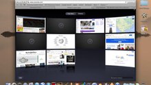 How To Access Blocked Websites