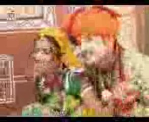 love mantra to get back your lost love +91-9928860580