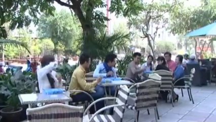 RauMuongThang9_28-mietmai