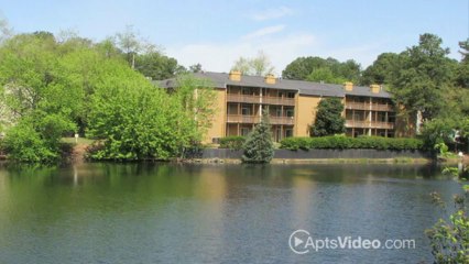 Cobblestone Apartments in Marietta, GA - ForRent.com