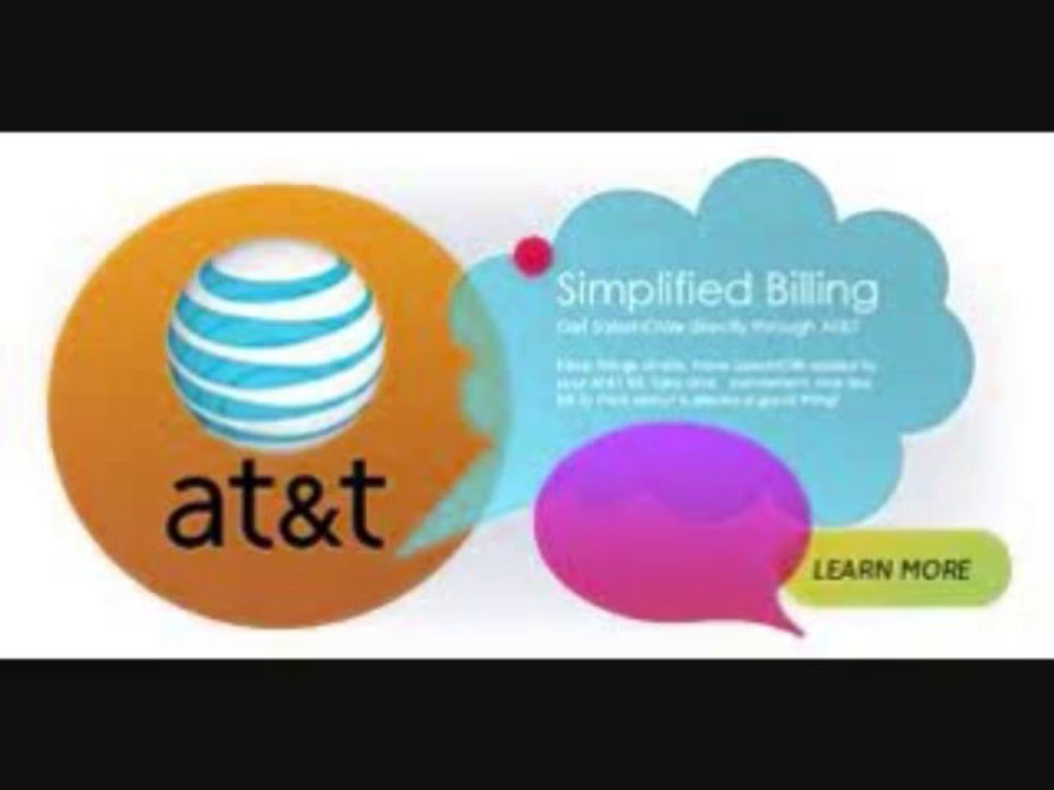 Sales for the Mobile