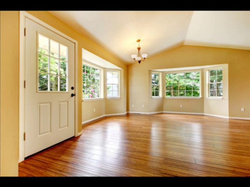 Home Remodeling