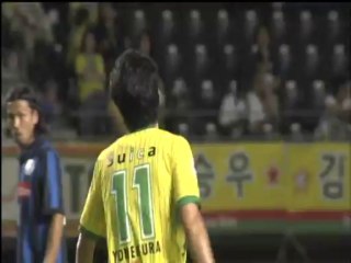 Suzuki second match 1/3