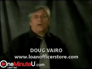 Why is it CALLED a Reverse Mortgage, question by Mzondi Lungu.