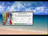 Cybermon Cheats Unlimited Coins,Gold and Energy Hack
