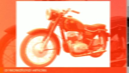 Salt Lake Self Storage