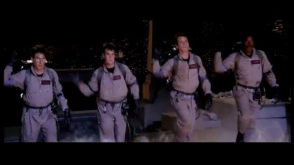 Tribute to the American Golden 80s