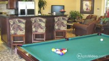 Village Walk Apartments in Jacksonville, FL - ForRent.com