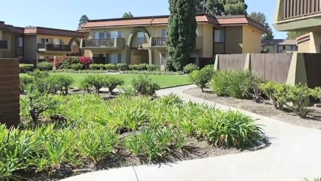 Los Arbolitos Apartments in Oxnard, CA - ForRent.com