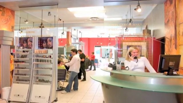 Calhoun Beach Club Apartments in Minneapolis, MN - ForRent.com