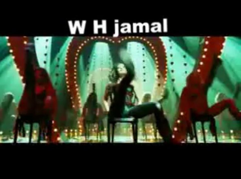 Yo Mulaqat Waram Shahsawar