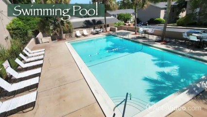 Steeple Club Apartments in Tallahassee, FL - ForRent.com