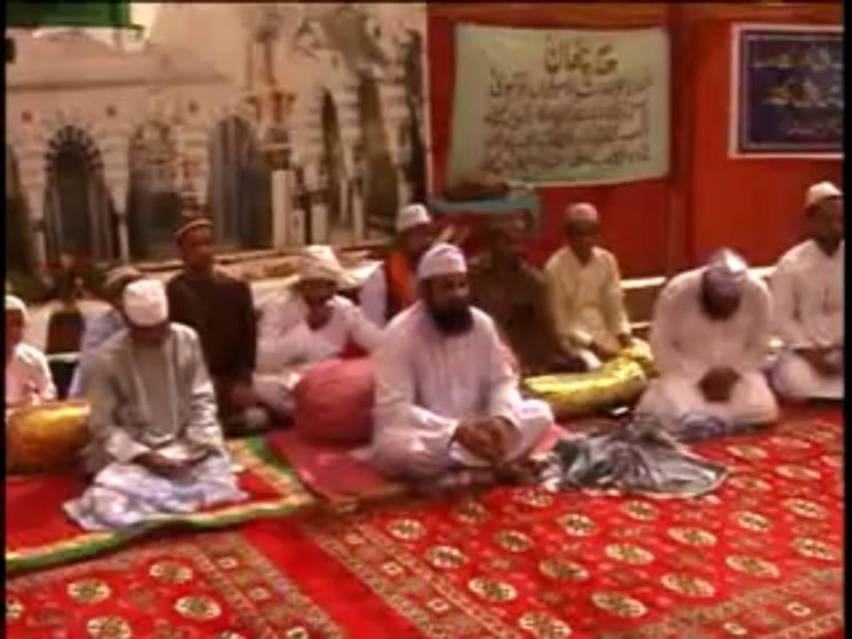 6 Mora Hal Kaho