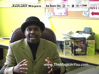 Business and Sales Speaker Indianapolis Tip