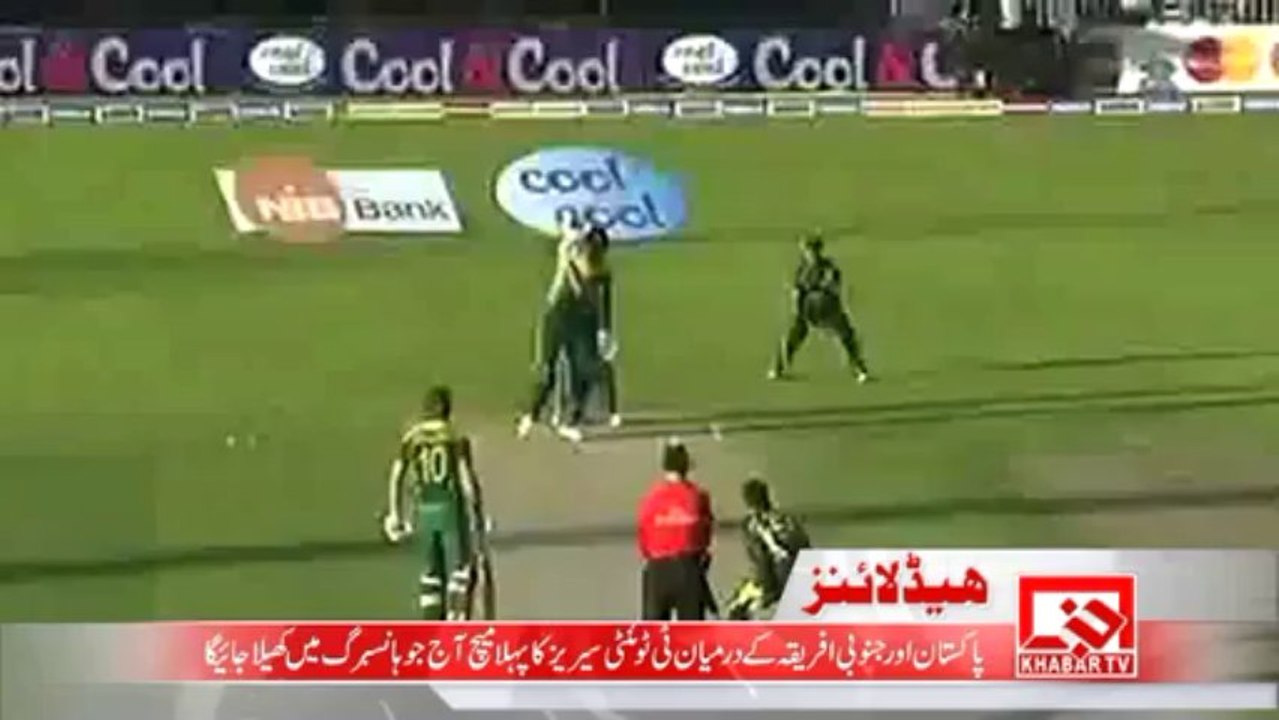 Headlines: 20 november 2013 -- 9am