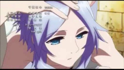 A Shadow's Love Song - Spanish Cover