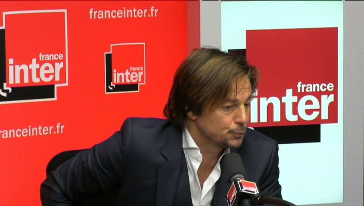 Daniel Bravo