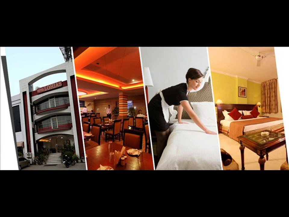 Budget Hotel near Delhi airport, +91- 9810966922, Hotel in gurgaon, Discount Hotels Delhi, Guest House