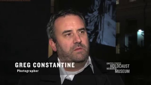 Our Walls Bear Witness_ The Plight of Burma's Rohingya جدراننا تشهد محنة الروهينجا في بورما