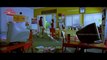 Eega Movie Scene 11 - Baahubali Rajamouli, Samantha, Nani, Sudeep