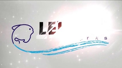 Imtiaz Ali On Highway