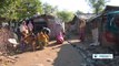 Rohingya Muslim refugees in India facing tough times  لاجئين مسلمين الروهنجيا يواجهون أوقاتا صعبة