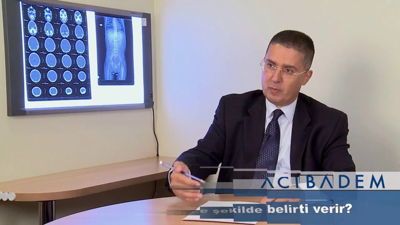 Serebral Palsi ne zaman, ne şekilde belirti verir?
