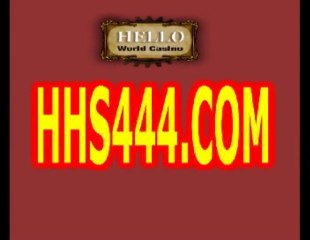 실시간카지노☪☪ＨＨＳ４４４.ＣＯＭ☪☪와와카지노
