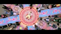 Chinta Ta Ta Chita Chita- Rowdy Rathore Official HD Full Song Video Akshay Kumar Sonakshi Sinha Mika