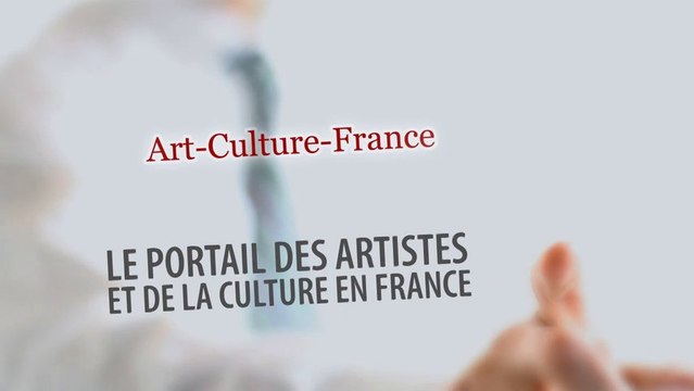 www.art-culture-france.com