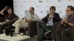 THE SOCIAL NETWORK: Marketing Indie Films Online | Industry Dialogues | Festival 2012