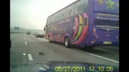 Traffic Accident  (314)