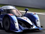 GT5 - GT6 - Team GT-Fever - Gran-Turismo - Essais libres Nurburgring GP
