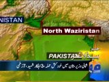 Geo Headlines-20 Nov 2013-1100