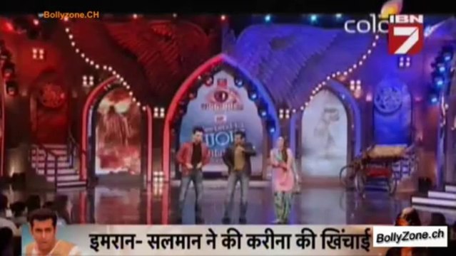 Serial Jaisa Koi Nahin 20th November 2013 Video Watch Online - Pt1