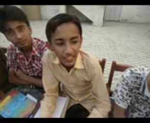 ocps geathring english videos with mamtaz ali bhatti